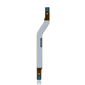 Antenna Connecting Cable for Samsung Galaxy S24 5G (Mainboard To Charging Port)