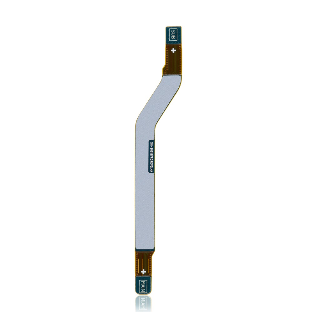 Antenna Connecting Cable for Samsung Galaxy S24 5G (Mainboard To Charging Port)