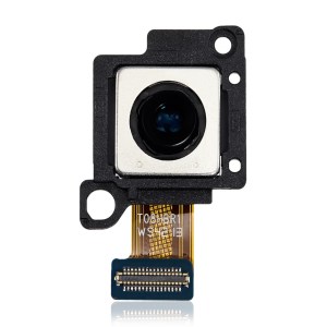 Back Camera for Samsung Galaxy S23 FE 5G (Telephoto)