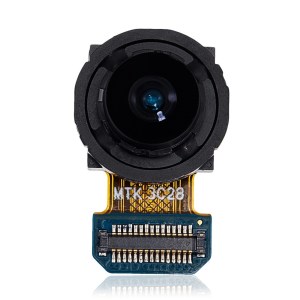 Back Camera for Samsung Galaxy S23 FE 5G (Ultra Wide)