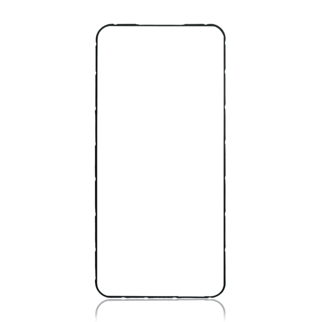 Back Cover Adhesive Tape for Samsung Galaxy S23 FE 5G