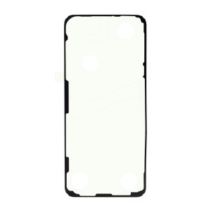 Back Cover Adhesive Tape for Samsung Galaxy S24 Plus 5G