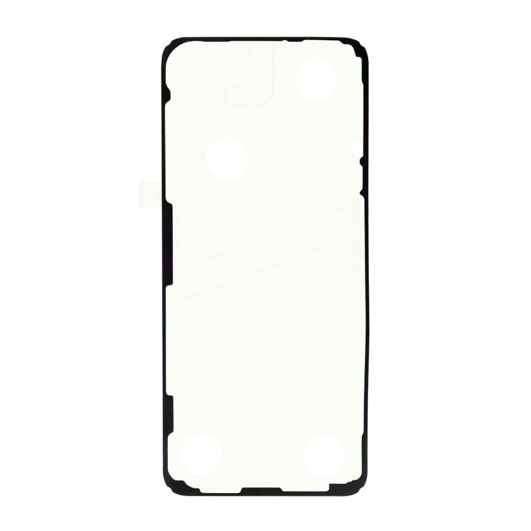 Back Cover Adhesive Tape for Samsung Galaxy S24 Plus 5G
