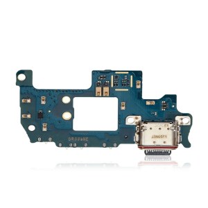 Charging Port Board for Samsung Galaxy S23 Ultra 5G SM-S918U 2023