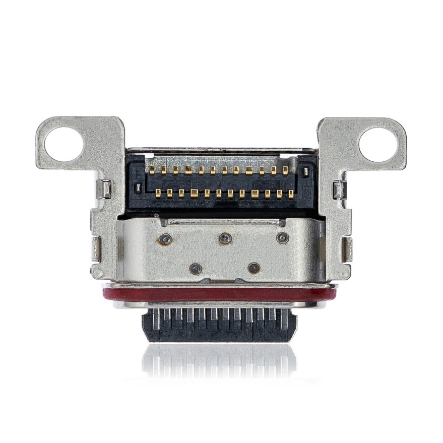 Charging Port for Samsung Galaxy S23 5G SM-S911 2023