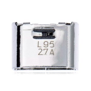 New Charging Port for Samsung Galaxy Tab A 8.0 SM-T387 2018