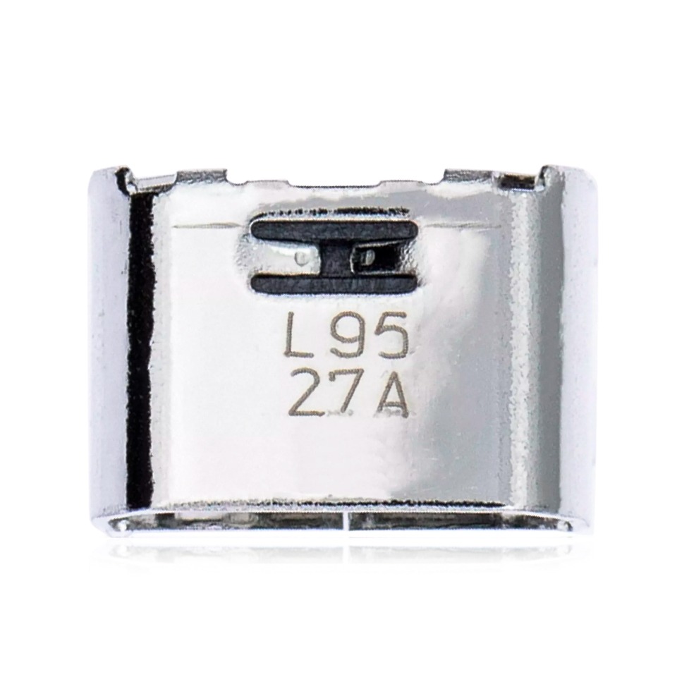 New Charging Port for Samsung Galaxy Tab A 8.0 SM-T387 2018