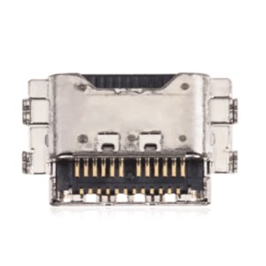 New Charging Port for Samsung Galaxy Tab A 8.0 SM-T380 2017