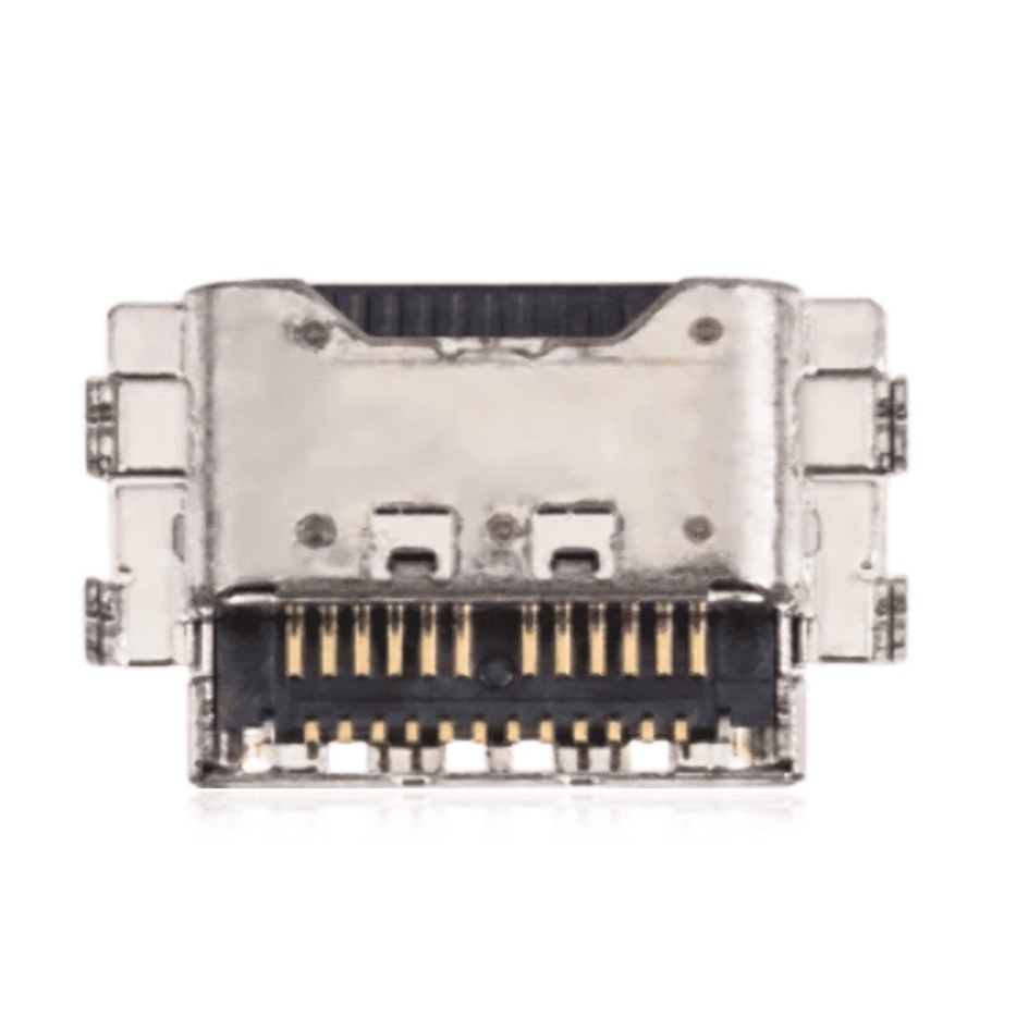 New Charging Port for Samsung Galaxy Tab A 8.0 SM-T380 2017