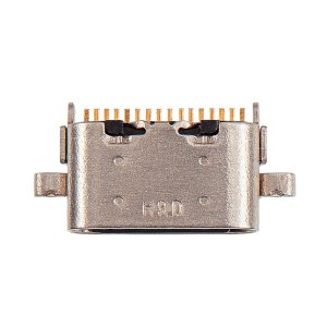 Charging Port for Samsung Galaxy Tab A7 10.4 SM-T500 2020