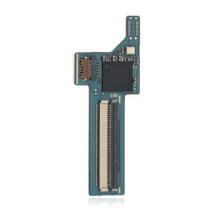 Digitizer Connector Board for Samsung Galaxy Tab S7 FE SM-T730 2021