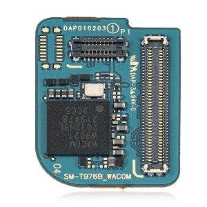 Digitizer Connector Board for Samsung Galaxy Tab S7 Plus SM-T970 2020