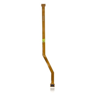 Digitizer Flex Cable for Samsung Galaxy Tab S4 SM-T830 2018