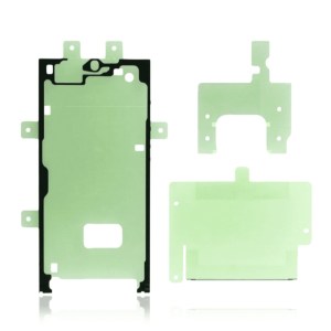 Display Adhesive Tape with Re-Work Kit for Samsung Galaxy S23 Ultra 5G