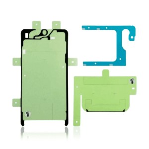 Display Adhesive Tape with Re-Work Kit for Samsung Galaxy S24 5G
