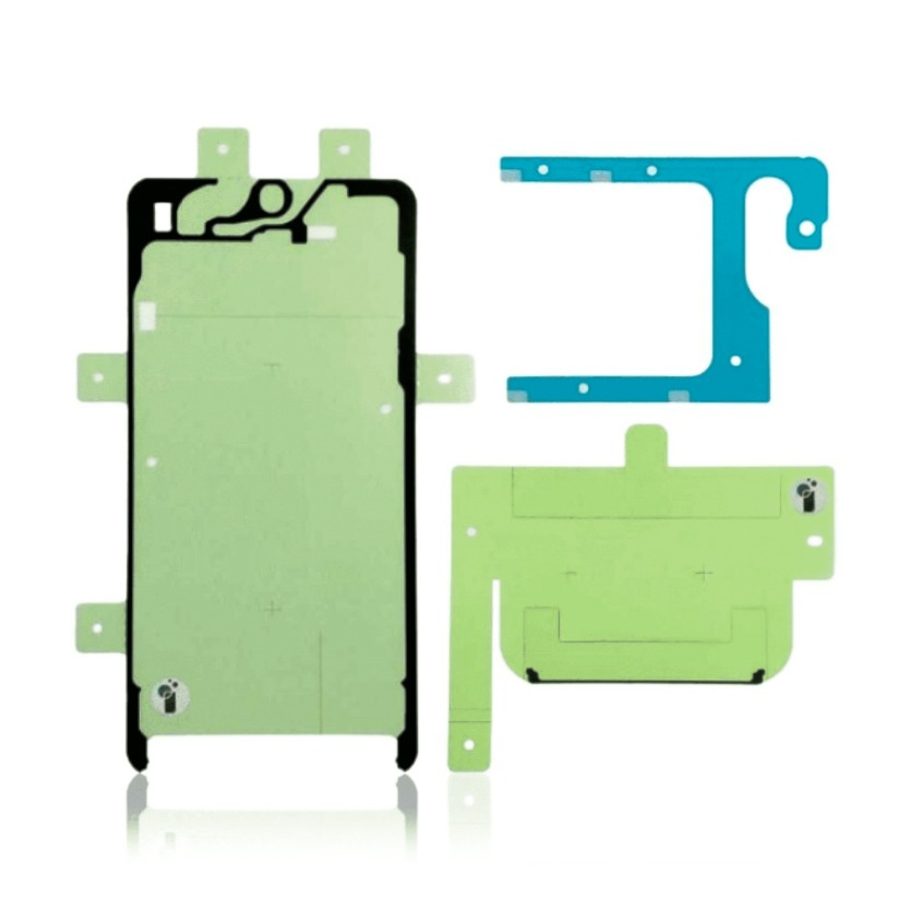 Display Adhesive Tape with Re-Work Kit for Samsung Galaxy S24 5G
