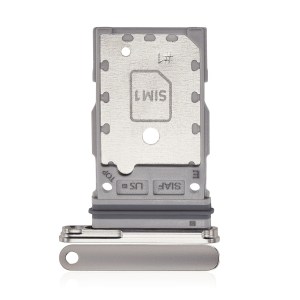 Sim Card Tray for Samsung Galaxy S23 5G