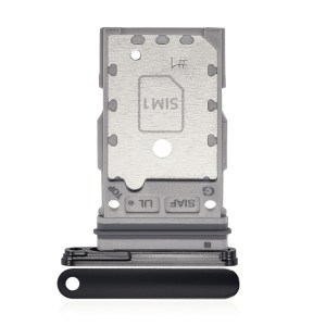 Sim Card Tray for Samsung Galaxy S23 5G