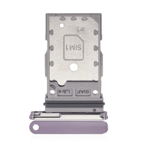 Sim Card Tray for Samsung Galaxy S23 5G