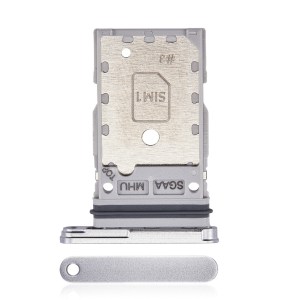 Sim Card Tray for Samsung Galaxy S23 FE 5G