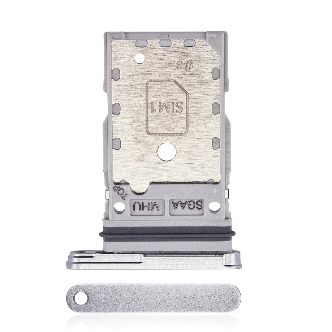 Sim Card Tray for Samsung Galaxy S23 FE 5G