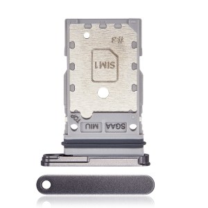 Sim Card Tray for Samsung Galaxy S23 FE 5G