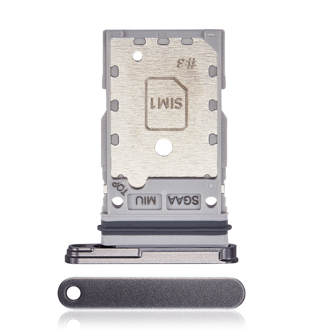 Sim Card Tray for Samsung Galaxy S23 FE 5G