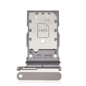 Sim Card Tray for Samsung Galaxy S23 Ultra 5G