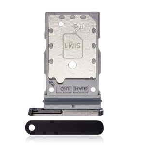 Sim Card Tray for Samsung Galaxy S23 Ultra 5G