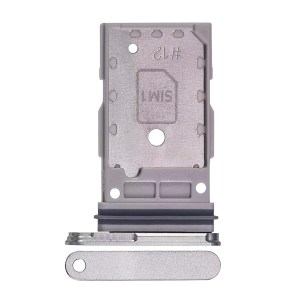 Sim Card Tray for Samsung Galaxy S24 5G