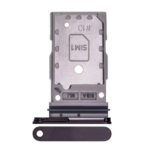 Sim Card Tray for Samsung Galaxy S24 5G