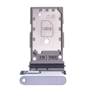Sim Card Tray for Samsung Galaxy S24 5G
