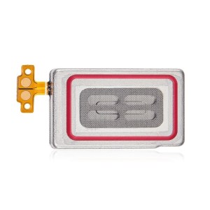 Earpiece Speaker for Samsung Galaxy S23 FE 5G