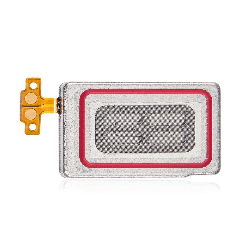 Earpiece Speaker for Samsung Galaxy S23 FE 5G