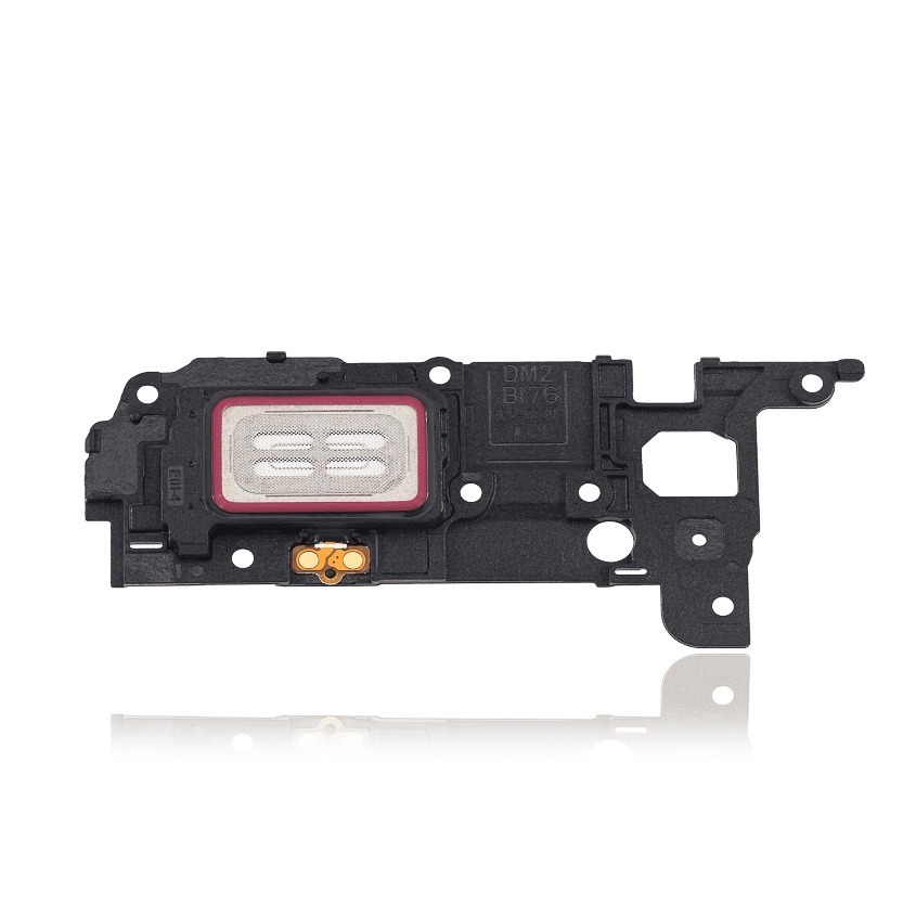 Earpiece Speaker with Antenna Cover for Samsung Galaxy S23 Plus