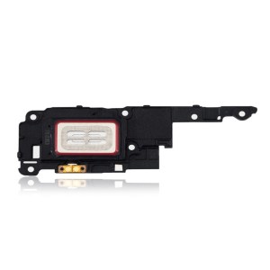 Earpiece Speaker with Antenna Cover for Samsung Galaxy S23 Ultra