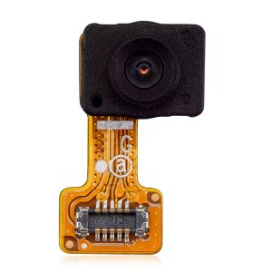 Fingerprint Sensor Flex for Samsung Galaxy S23 FE 5G