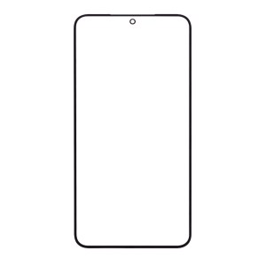 Front Glass for Samsung Galaxy S23 5G