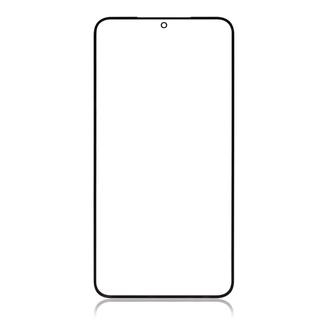 Front Glass for Samsung Galaxy S23 Plus 5G