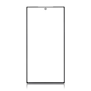 Front Glass for Samsung Galaxy S23 Ultra 5G