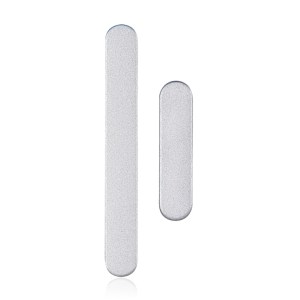 Hard Buttons for Samsung Galaxy S23 FE 5G (Power and Volume)