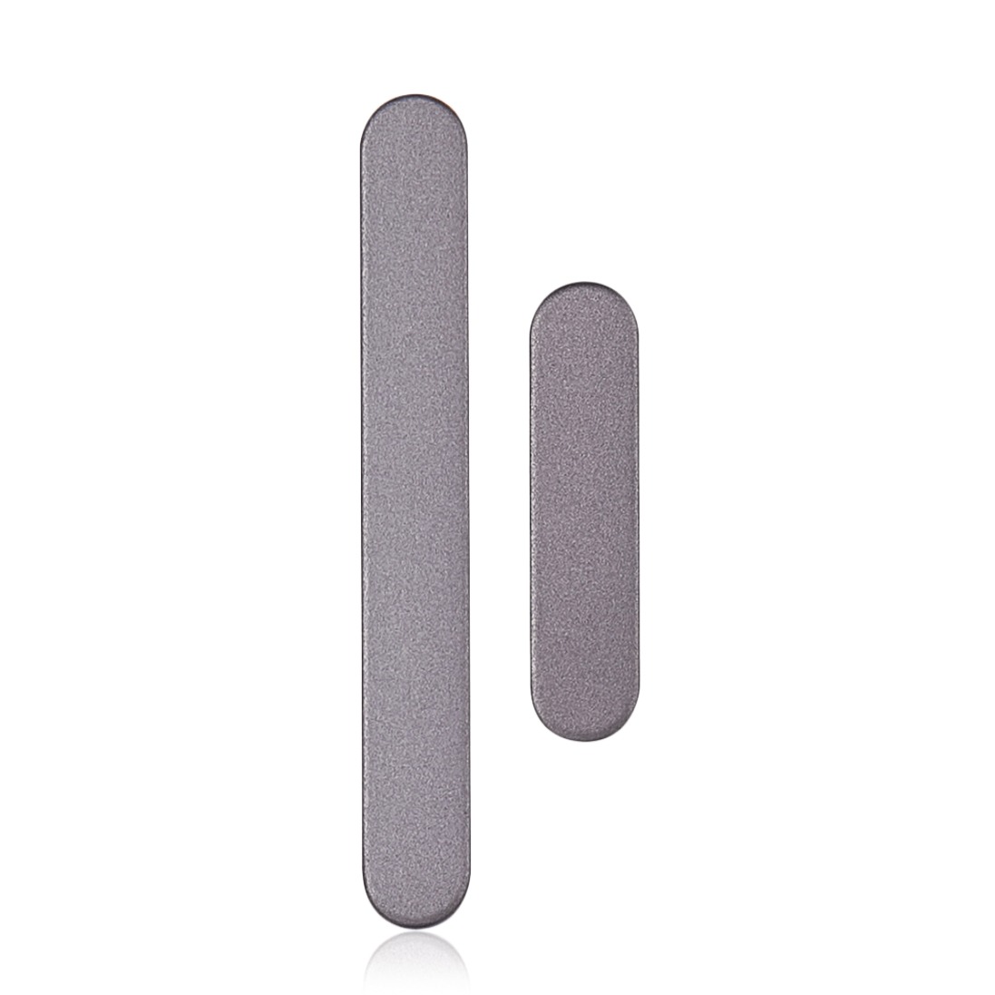 Hard Buttons for Samsung Galaxy S23 FE 5G (Power and Volume)