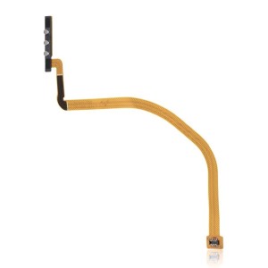 Keyboard Flex Cable for Samsung Galaxy Tab S7 SM-T870 2020