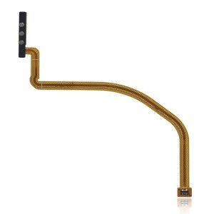 Keyboard Flex Cable for Samsung Galaxy Tab S8 5G SM-X708U 2022
