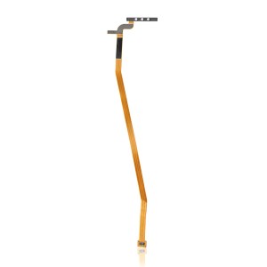 Keyboard Flex Cable for Samsung Galaxy Tab S8 Ultra SM-X906 2022
