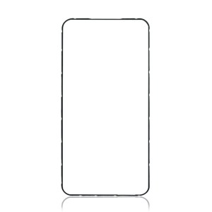 LCD Adhesive Tape for Samsung Galaxy S23 FE 5G