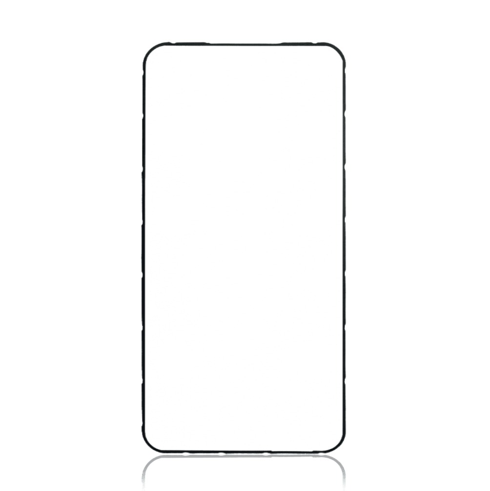 LCD Adhesive Tape for Samsung Galaxy S23 FE 5G