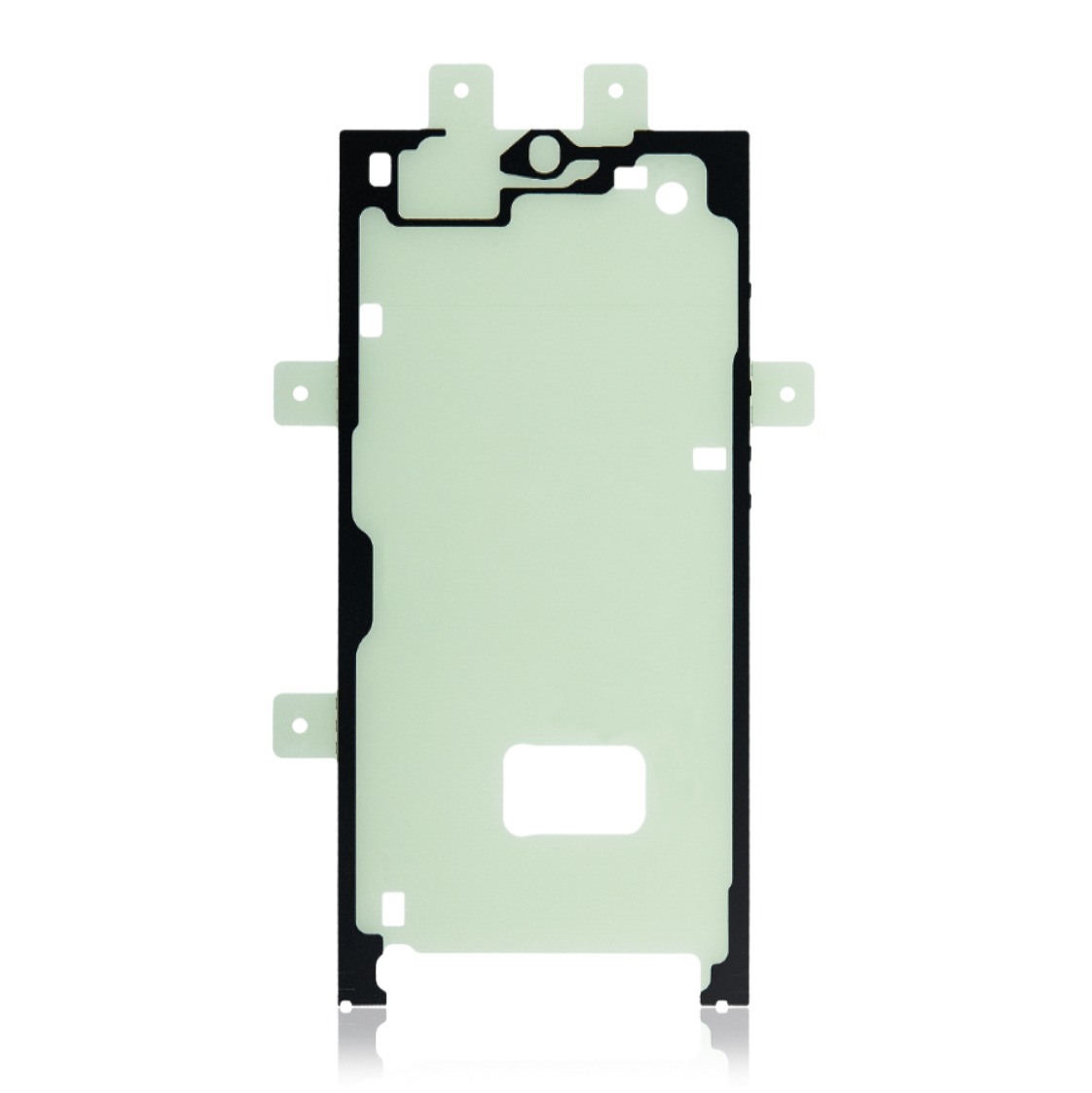 LCD Adhesive Tape for Samsung Galaxy S23 Ultra