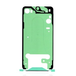 LCD Adhesive Tape for Samsung Galaxy S24 5G