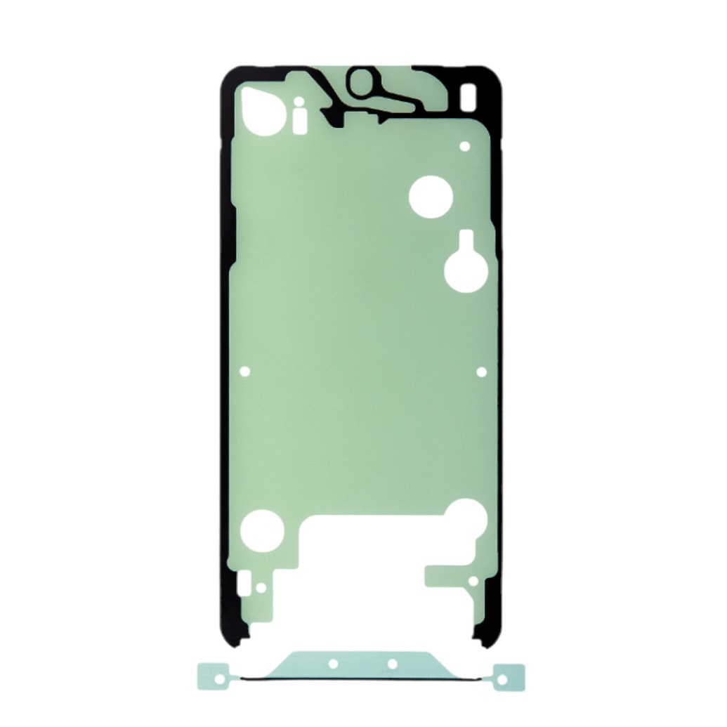 LCD Adhesive Tape for Samsung Galaxy S24 Plus 5G